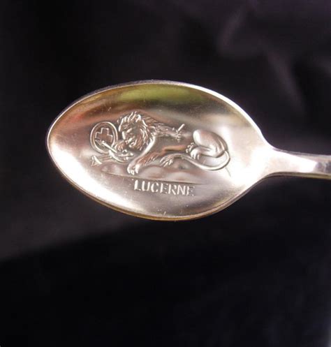 most valuable rolex spoon value|bucherer rolex spoon price list.